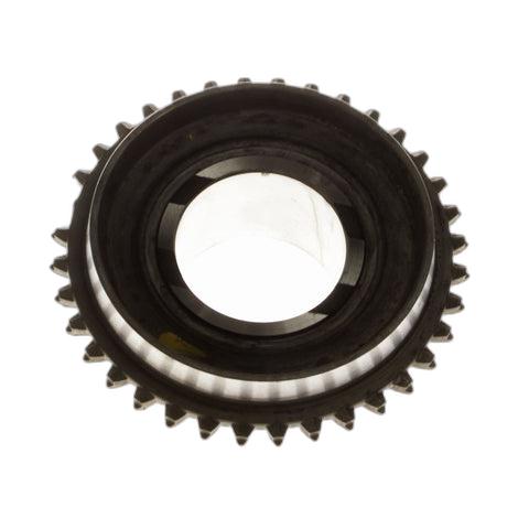 GENUINE FORD 1058870 GEARBOX MAINSHAFT 5TH SPEED GEAR