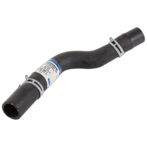 downloaded_images\genuine-ford-1059164-radiator-hose-1-1Y3fdVY09BPrATZEYI8kbEvSD1-nkxIH5_ab315f33-9a47-469d-91df-dfcbfa919c3d.jpg