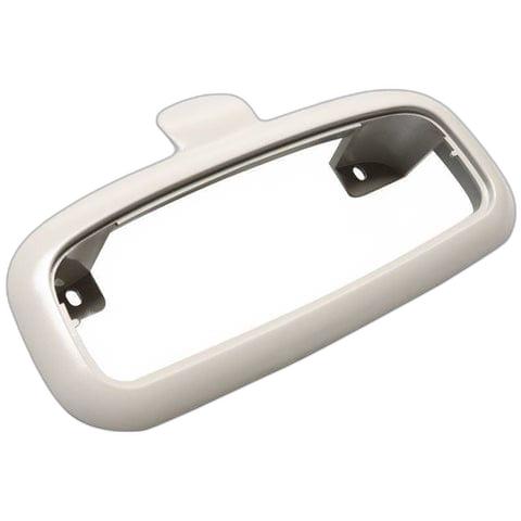 GENUINE FORD 1059720 FIESTA FUSION FOCUS INTERIOR LIGHT LAMP FRAME