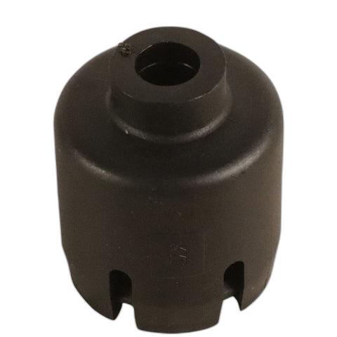 GENUINE FORD 1061402 1.0 ECOBOOST FUEL VAPOUR SYSTEM CAP 10/2013-
