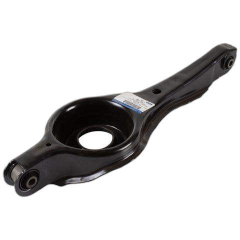 GENUINE FORD 1061666 FOCUS REAR SUSPENSION WISHBONE TRACK CONTROL ARM