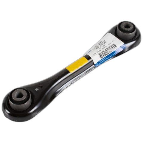 GENUINE FORD 1061668 FOCUS FOCUS C-MAX REAR LOWER TRAILING ARM