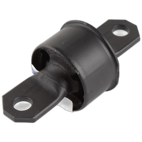 GENUINE FORD 1061670 FOCUS FOCUS REAR SUSPENSION TRAILING ARM BUSH