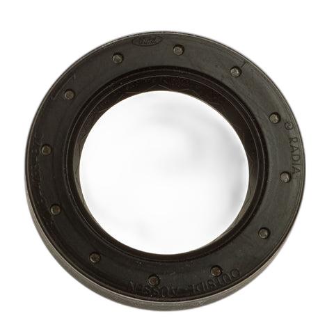 GENUINE FORD 1061716 REAR AXLE SHAFT OIL SEAL