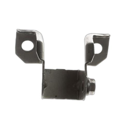 GENUINE FORD 1061949 FOCUS CONNECT DURATORQ EXHAUST MOUNTING BRACKET