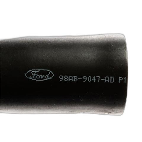 GENUINE FORD 1062020 FOCUS FUEL FILLER PIPE HOSE