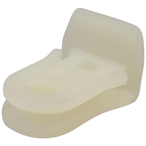 GENUINE FORD 1063456 SIDE BRACKET