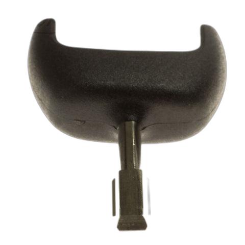 GENUINE FORD 1063692 BLANK KEY