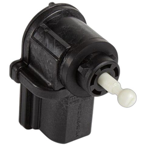 GENUINE FORD 1063829 FOCUS HEADLIGHT HEADLAMP LEVELLING ACTUATOR
