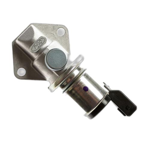 GENUINE FORD 1063996 THROTTLE AIR BY PASS VALVE