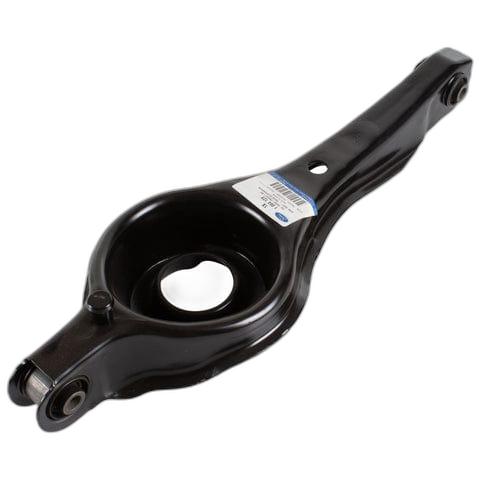 GENUINE FORD 1064128 FOCUS REAR SUSPENSION WISHBONE TRACK CONTROL ARM
