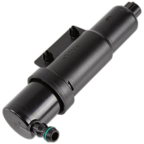 GENUINE FORD 1064802 FOCUS HEADLIGHT WASHER JET