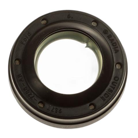 GENUINE FORD 1064929 MANUAL TRANSMISSION GEAR SHIFT SEAL