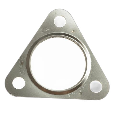 GENUINE FORD 1066177 TRANSIT TOURNEO EXHAUST MANIFOLD GASKET