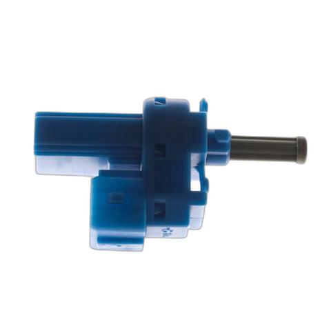 GENUINE FORD 1066389 CLUTCH CONTROL SWITCH