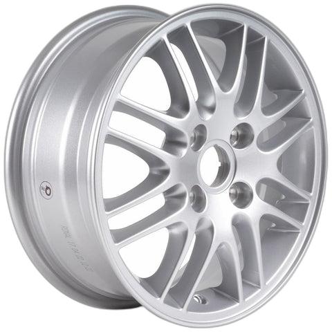 downloaded_images\genuine-ford-1066449-focus-mk1-15-alloy-wheel-8x2-spoke-6j-sparkle-silver-1-1jD6V3Ul-1AftPH4ezBvR6Or8niDxVkHk.jpg