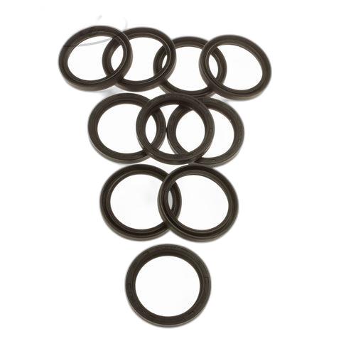 GENUINE FORD 1067029 CAMSHAFT SEAL