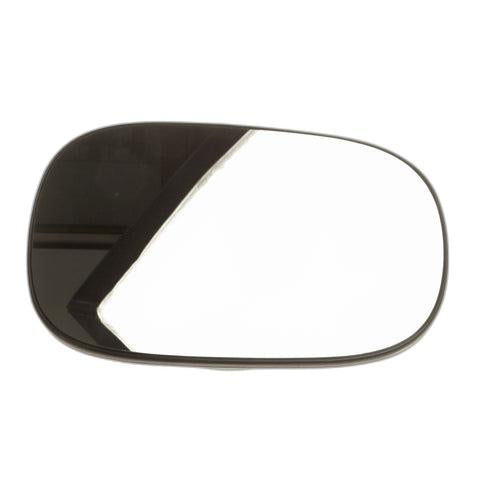 GENUINE FORD 1067627 KA HEATED WING MIRROR GLASS
