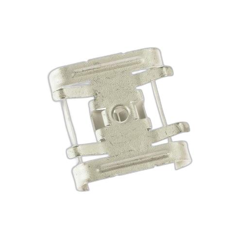GENUINE FORD 1068980 AUTO GEARBOX SELECTOR HOUSING CABLE CLIP