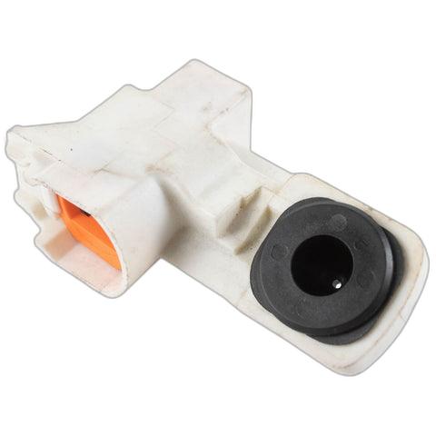 GENUINE FORD 1069049 MANUAL TRANSMISSION GEAR CABLE COLLET