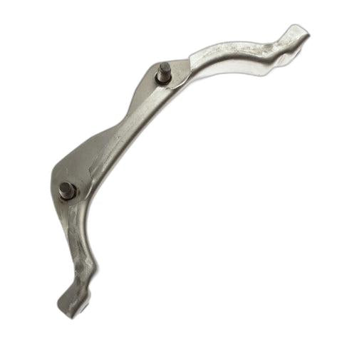 GENUINE FORD 1070170 FOCUS CONNECT ZETEC-E EFI EXHAUST MOUNTING BRACKET