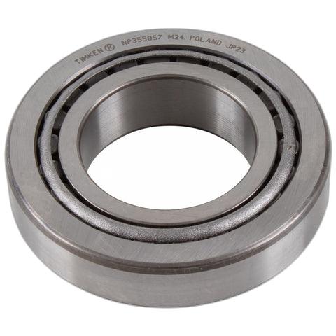 GENUINE FORD 1070470 DIFFERENTIAL BEARING