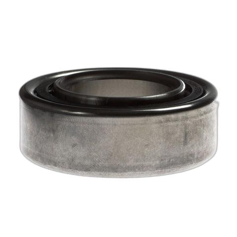 GENUINE FORD 1070482 OUTPUT SHAFT BEARING
