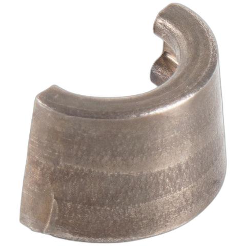 GENUINE FORD 1072051 9 SIGMA & DURATEC VALVE SPRING COLLET KEY 2015-