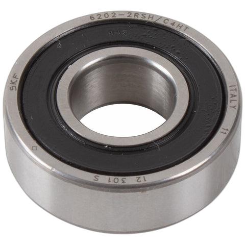 GENUINE FORD 1072135 GEARBOX INPUT SHAFT PILOT BEARING