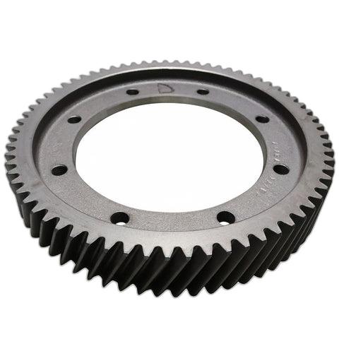 GENUINE FORD 1072138 1.5 DURATEC 1.19 SIGMA FIFF CROWN GEAR 5-SPEED MANUAL 2016-