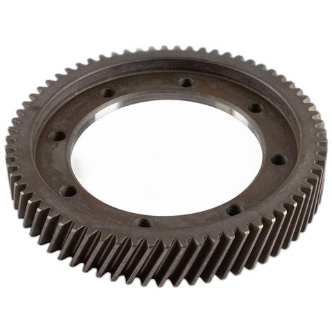 GENUINE FORD 1072142 1.19 SIGMA TI-VCT PFI NA PETROL CROWN GEAR 5-SPEED MANUAL