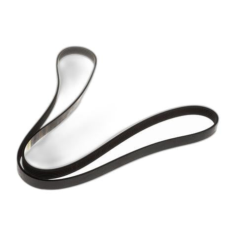 GENUINE FORD 1072316 FOCUS MOTORCRAFT DRIVE V BELT