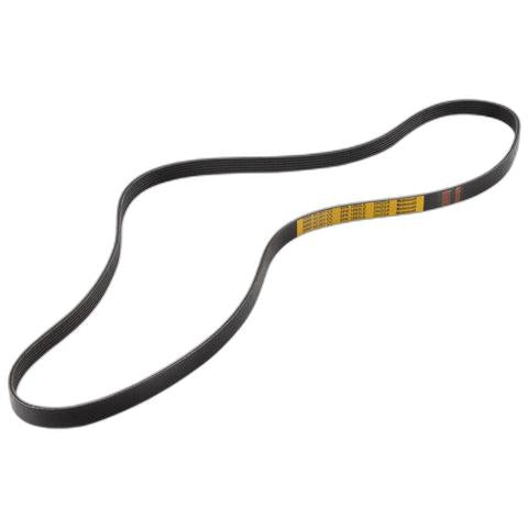 GENUINE FORD 1072317 FOCUS ZETEC MOTORCRAFT DRIVE V BELT