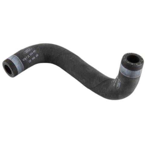 GENUINE FORD 1072828 TRANSIT TOURNEO BRAKE VACUUM PUMP PIPE