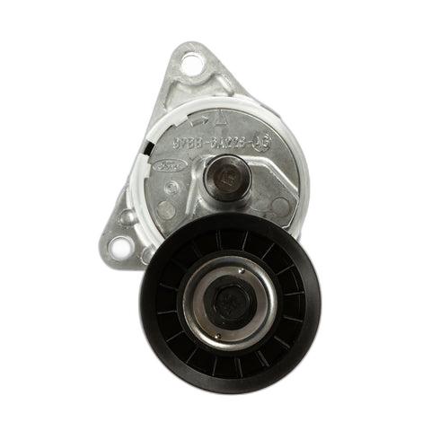 GENUINE FORD 1073096 MONDEO FOCUS TENSION PULLEY