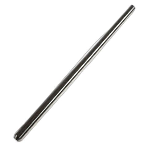GENUINE FORD 1073177 TRANSMISSION GEAR SHIFT SHAFT