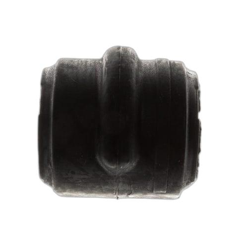 GENUINE FORD 1073217 FOCUS FRONT ANTI ROLL BAR D BUSH