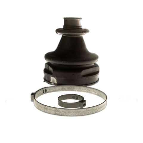 GENUINE FORD 1073806 FRONT DRIVE SHAFT CV BOOT KIT