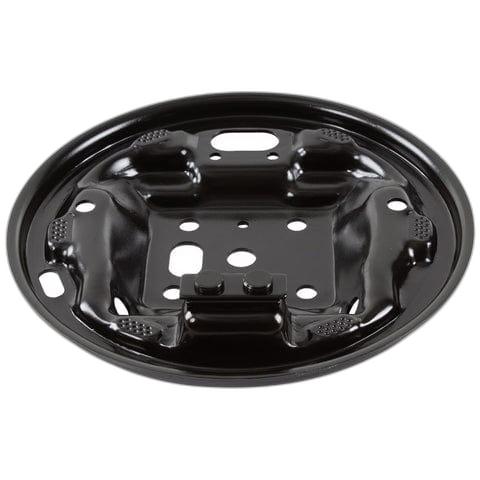 downloaded_images\genuine-ford-1075552-focus-rear-ns-drum-brake-backing-plate-1-1vFsCgWpcq9TZoaKSFkddCBRMRYCQzCSD.jpg
