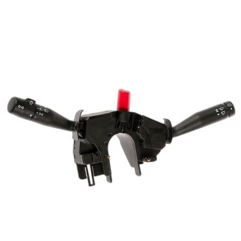 GENUINE FORD 1076150 LIGHT & WIPER SWITCH