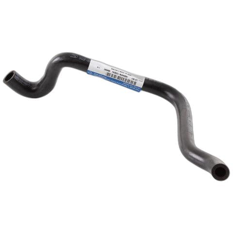 GENUINE FORD 1076244 CRANKCASE VENTILATION TUBE