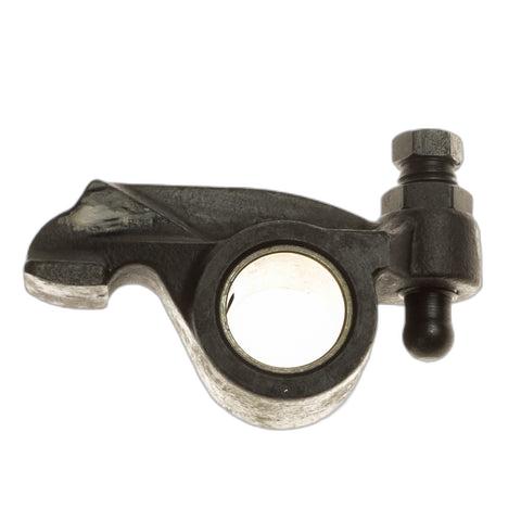 GENUINE FORD 1076472 ROCKER ARM VALVE