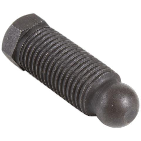 GENUINE FORD 1076473 TRANSIT VALVE ROCKER ADJUSTING SCREW 1998-2000