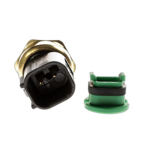 GENUINE FORD 1076645 FOCUS POWER STEERING PRESSURE SWITCH
