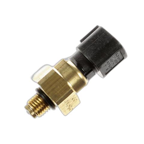GENUINE FORD 1076646 FOCUS POWER STEERING PRESSURE SWITCH