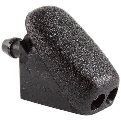 GENUINE FORD 1077453 KA WINDSCREEN WASHER NOZZLE JET KIT