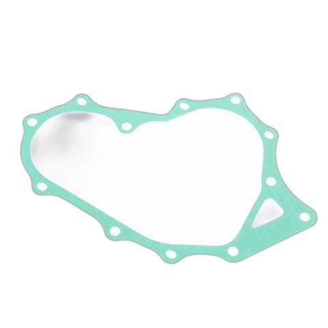 GENUINE FORD 1077534 CYLINDER BLOCK GASKET