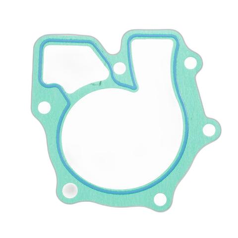 GENUINE FORD 1077535 TRANSIT TOURNEO WATER PUMP GASKET