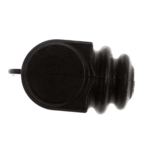 GENUINE FORD 1077561 GEARBOX EXTERNAL GEAR SELECTOR BOOT