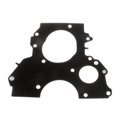 GENUINE FORD 1078522 TIMING GEAR COVER GASKET